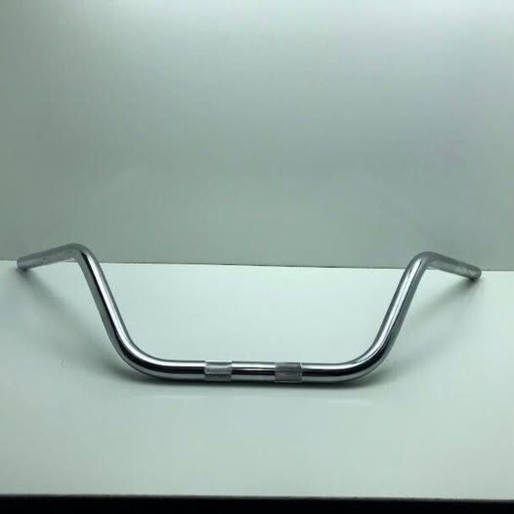 2003-2012 Kawasaki Vulcan Original 34 in Handlebar - OEM199023